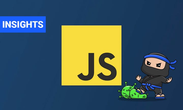 Javascript insights